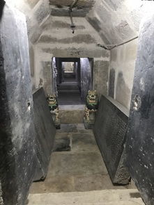 法門(mén)寺旅游注意事項(xiàng),法門(mén)寺許愿注意事項(xiàng),法門(mén)寺上香注意事項(xiàng)