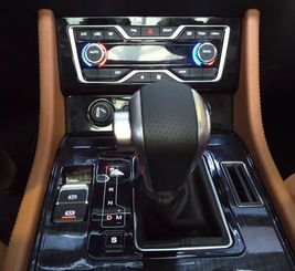 電動(dòng)汽車(chē)上坡注意事項,上坡定點(diǎn)注意事項,駕車(chē)上坡注意事項