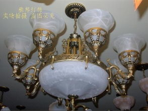 廣場燈具布置注意事項(xiàng)