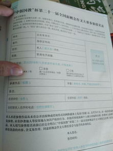 作文,新概念,注意事項,投稿