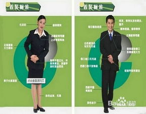 銷(xiāo)售客服面試注意事項