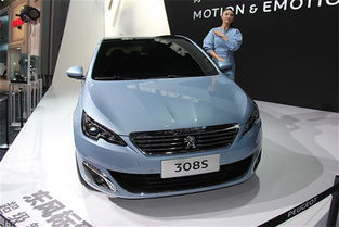 標致,磨合期,新車(chē),注意事項