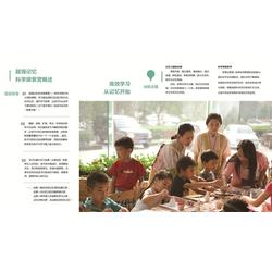 經(jīng)晨注意事項培訓