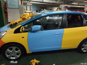 車(chē)貼完膜注意事項,車(chē)剛貼的膜注意事項,車(chē)剛貼完膜注意事項