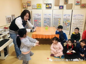 幼兒園家長(cháng)助教注意事項,家長(cháng)監考注意事項,家長(cháng)群規定注意事項