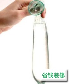 后進(jìn)位性交后要孩子注意事項