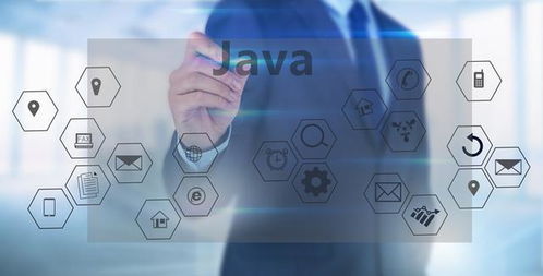java開發(fā)注意事項(xiàng)坑