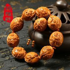 舟山,注意事項(xiàng)