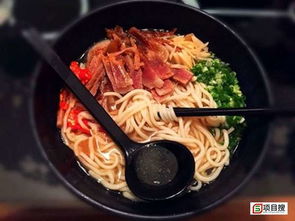 經(jīng)營(yíng)面館希注意事項(xiàng)