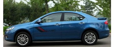 汽車(chē)日常使用注意事項,汽車(chē)備胎使用注意事項,汽車(chē)電梯使用注意事項