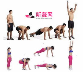 運(yùn)動注意事項(xiàng)以及運(yùn)動小常識,冬季運(yùn)動注意事項(xiàng),生理期運(yùn)動注意事項(xiàng)