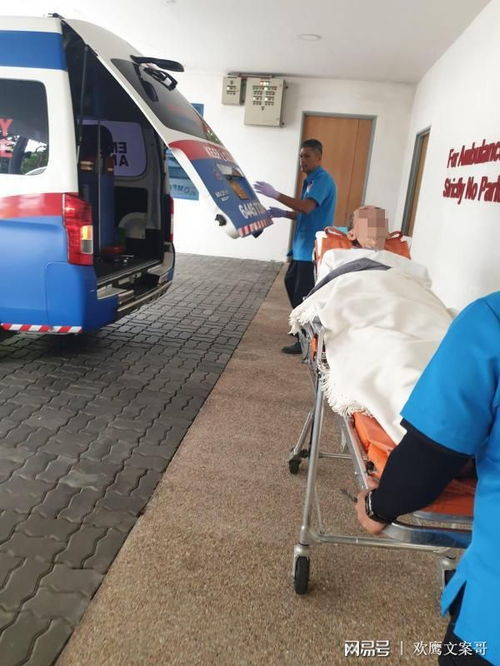 救護車(chē),駕駛員,注意事項