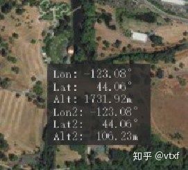 原始地形測(cè)量注意事項(xiàng),測(cè)量原始地貌的注意事項(xiàng),原始地貌測(cè)量記錄表