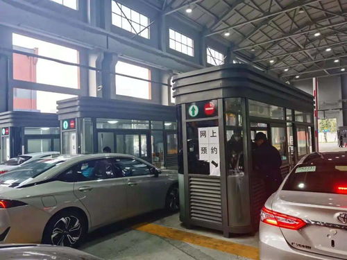 汽車(chē)上牌流程及注意事項,汽車(chē)上戶(hù)就是上牌嗎,新能源汽車(chē)掛牌上戶(hù)是免費的嗎