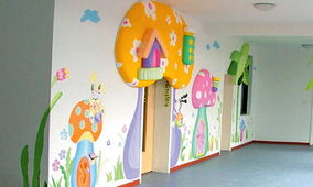 幼兒園自然角注意事項