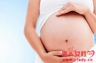 下懷的孕婦注意事項,單臍動(dòng)脈孕婦注意事項,孕婦用開(kāi)塞露注意事項