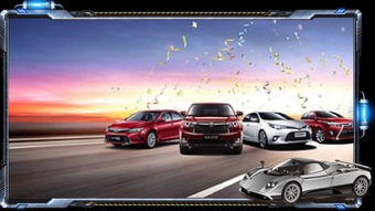 在4s買(mǎi)車(chē)新車(chē)注意事項,新車(chē)買(mǎi)車(chē)驗車(chē)注意事項,新手買(mǎi)車(chē)十大注意事項