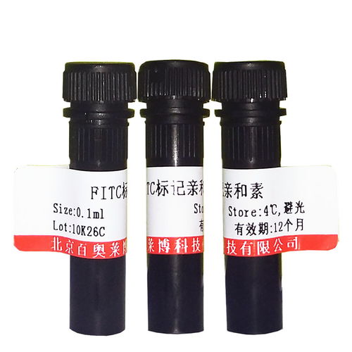 甲醛,注意事項(xiàng),固定
