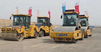 施工現場(chǎng),注意事項,公路