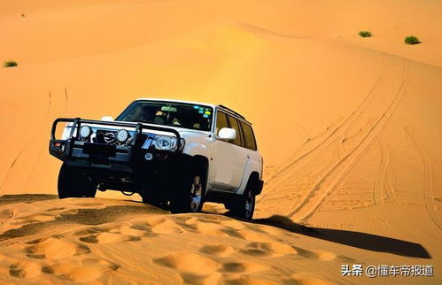 夏季用車(chē)注意事項,冬季用車(chē)注意事項,新車(chē)用車(chē)注意事項