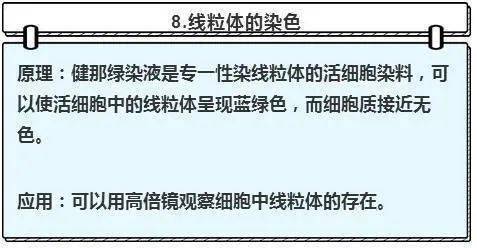 簡述,注意事項,解釋,技術(shù)