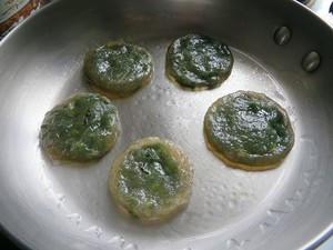 潮汕,韭菜,注意事項