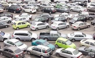 汽車停放一年注意事項(xiàng),汽車停放半年注意事項(xiàng),汽車長期停放注意事項(xiàng)