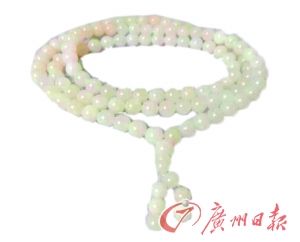 飾品,注意事項,購買(mǎi)