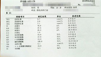 肝功能檢查需要注意什么,體檢測肝功能注意事項,查肝功能注意事項