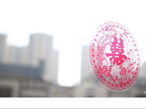 注意事項,婚禮