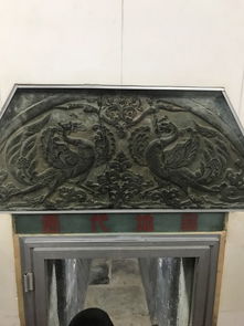 法門(mén)寺游覽注意事項(xiàng)