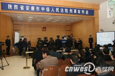 庭審和解中注意事項,勞動(dòng)仲裁庭審注意事項,庭審注意事項心得
