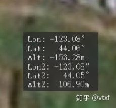 地貌,測(cè)量,注意事項(xiàng),原始