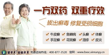 頭蘚注意事項