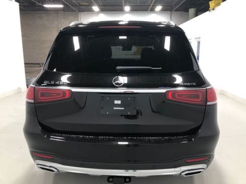 進(jìn)口奔馳提車(chē)注意事項