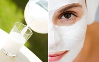 酸奶敷臉的注意事項(xiàng),用馬齒莧敷臉注意事項(xiàng),生理鹽水敷臉注意事項(xiàng)