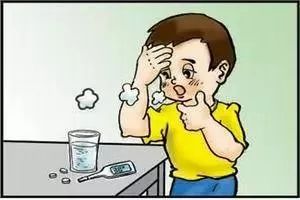 咳嗽性哮喘注意事項