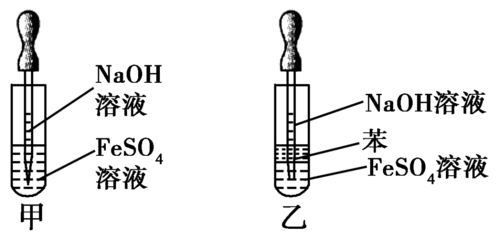 fe(oh)3膠體制備的注意事項(xiàng)