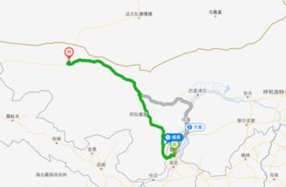 銀川,自駕,注意事項,額濟(jì)納至