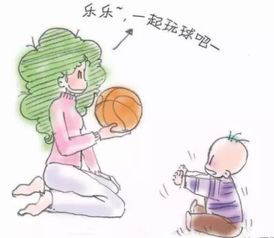 自閉癥活動(dòng)課注意事項