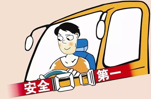 應注意,事項,乘做熱球