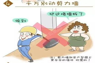 招小姐注意事項