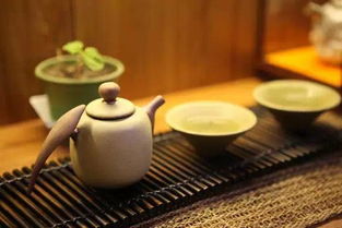 給客人泡茶的注意事項(xiàng),決明子泡茶注意事項(xiàng),會議泡茶注意事項(xiàng)
