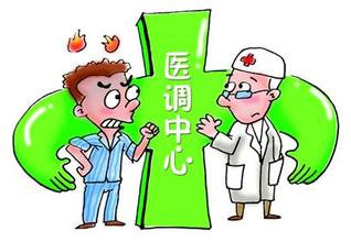 醫療糾紛二審注意事項