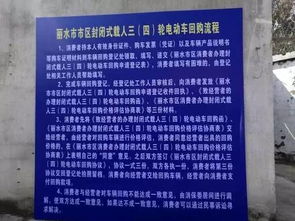 買(mǎi)商鋪注意事項,商鋪收房注意事項,租商鋪的注意事項
