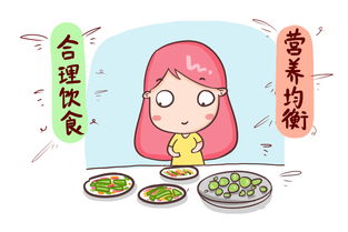 順產(chǎn)飲食注意事項