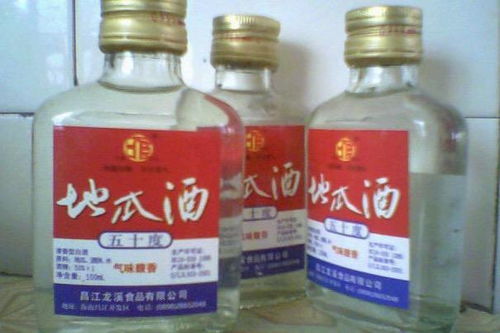 地瓜酒發(fā)孝過(guò)程注意事項
