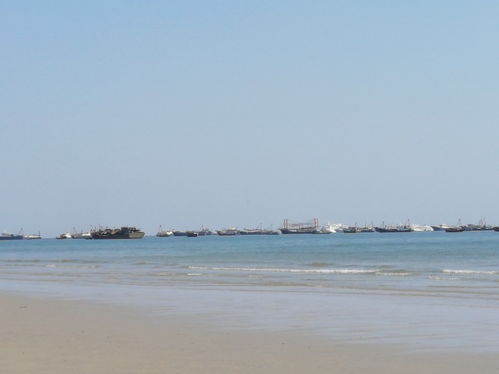 北海,注意事項,團隊,旅游