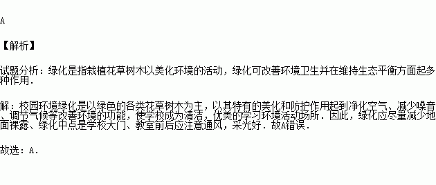 用氧注意事項中錯誤的是