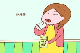 缺鉀的注意事項,缺鉀人群注意事項,身體缺鉀注意事項